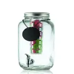 TableCraft Products BDG3000, Beverage Dispenser, Non-Insulated