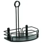 TableCraft Products , BK67912, Condiment Caddy, Rack Only