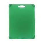 TableCraft Products CBG1520AGN, Cutting Board, Plastic