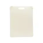 TableCraft Products CBG1520AWH, Cutting Board, Plastic