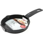 TableCraft Products CW30124, Professional Bakeware