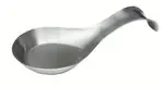 TableCraft Products HB1, Buffet Accessories