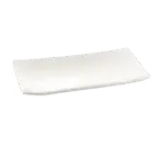 TableCraft Products M2010, Serving & Display Tray