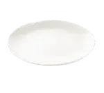 TableCraft Products M22, Serving & Display Tray