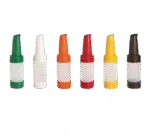 TableCraft Products N32VA, Drink Bar Mix Pourer Complete Unit