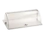 TableCraft Products PC1, Cover, Display