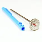 Taylor Precision 6092N, Thermometer, Pocket