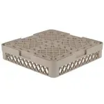 Traex® TR1, Dishwasher Rack, Open, Full Size, Made In USA
