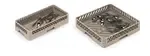 Traex® TR2, Dishwasher Rack, for Flatware, Full Size, Made In USA