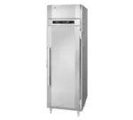 Victory Refrigeration FS-1D-S1, Freezer, Reach-In