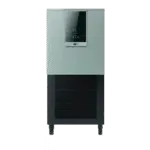 Victory Refrigeration , HI5-12-100U, Blast Chiller Freezer, Reach-In, (12) 18" X 26" X 1" Pan, Bottom Mounted Refrigeration, Self-Contained