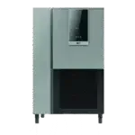Victory Refrigeration , HI5-12-200U, Blast Chiller Freezer, Reach-In, (12) 18" X 26" X 1" Pan, Bottom Mounted Refrigeration, Self-Contained