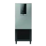 Victory Refrigeration HI5-16-140U, Blast Chiller Freezer, Reach-In
