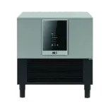 Victory Refrigeration , HI5-5-45U, Blast Chiller Freezer, Undercounter, (5) 12" X 20" X 2-1/2" Pan, Bottom Mounted Refrigeration, Self-Contained