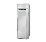 Victory Refrigeration HIS-1D-1-PT, Heated Cabinet, Roll-Thru