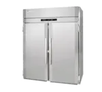 Victory Refrigeration , HIS-2D-1, Heated Cabinet, Roll-In, Made In USA