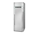 Victory Refrigeration , HISA-1D-1, Heated Cabinet, Roll-In, Made In USA