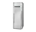 Victory Refrigeration RIS-1D-S1-PT, Refrigerator, Roll-Thru