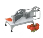Vollrath 0644N, Slicer, Tomato