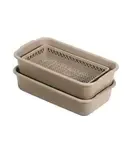 Vollrath 1393, Dishwasher Rack, for Flatware