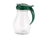 Vollrath 1414-18, Syrup Pourer