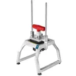 Vollrath 15006, Fruit / Vegetable Wedger