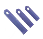 Vollrath 3011, Pot & Pan Handle Grip