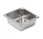 Vollrath 30622, Steam Table Pan, Stainless Steel