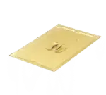 Vollrath 33900, Food Pan Cover, Hi-Temp Plastic