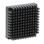 Vollrath 354485-1, Kitchen Supplies, Cooking Tools, Cutters