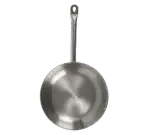 Vollrath 3809, Fry Pan