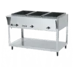 Vollrath 38213, Serving Counter, Hot Food, Electric