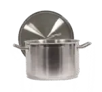 Vollrath 3903, Sauce Pot