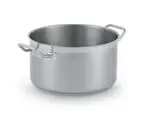 Vollrath 3903, Sauce Pot
