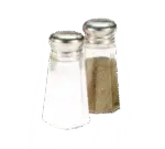 Vollrath 402, Salt / Pepper Shaker