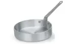 Vollrath 4072, Saute Pan