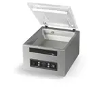 Vollrath 40831, Food Packaging Machine