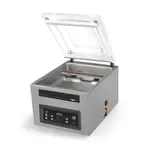 Vollrath 40833, Food Packaging Machine