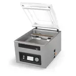 Vollrath 40834, Food Packaging Machine