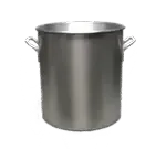 Vollrath 4315, Stock Pot