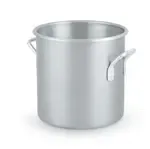 Vollrath 4315, Stock Pot
