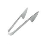 Vollrath 46929, Tongs, Serving