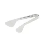 Vollrath 46929, Tongs, Serving