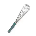 Vollrath 47092, French Whip / Whisk