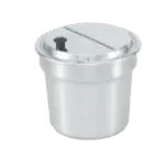 Vollrath 47488, Vegetable Inset Cover