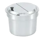 Vollrath 47490, Vegetable Inset Cover