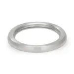 Vollrath 47492, Adapter Frame