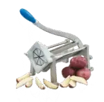 Vollrath , 47703, Fruit / Vegetable Wedger