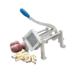 Vollrath , 47713, French Fry Cutter