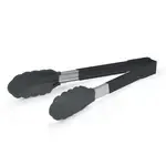 Vollrath 4780922, Tongs, Utility